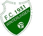 www.fc-winterlingen.de